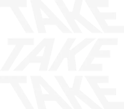 TakeTakeTake